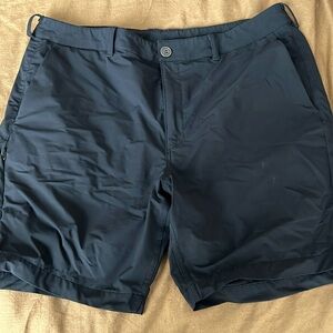 Cute clothing Coz Shorts